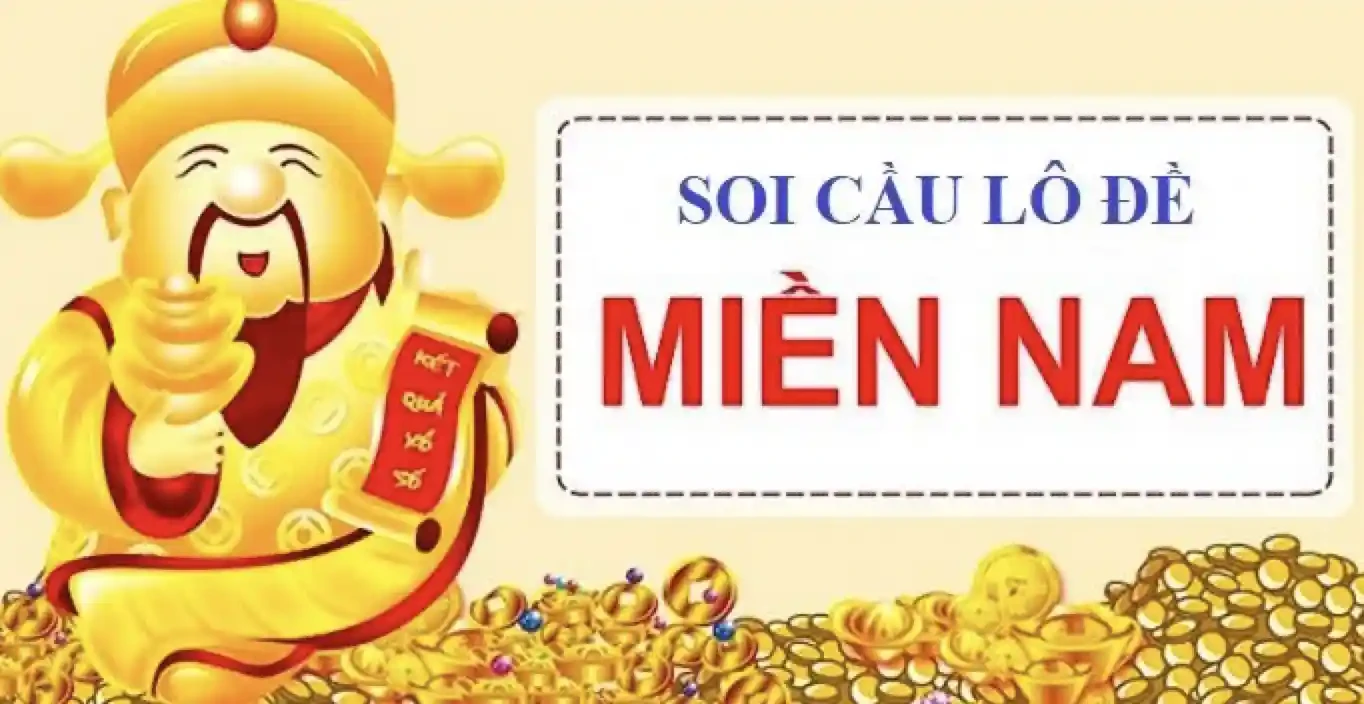 ONE88 Soi cầu XSMN miễn phí - Dự đoán, chốt số XSMN 18/7/2022