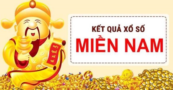 ONE88 Soi cầu XSMN miễn phí - Dự đoán, chốt số XSMN 19/12/2022