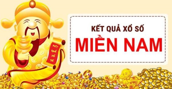 ONE88 Soi cầu XSMN miễn phí - Dự đoán, chốt số XSMN 03/11/2022