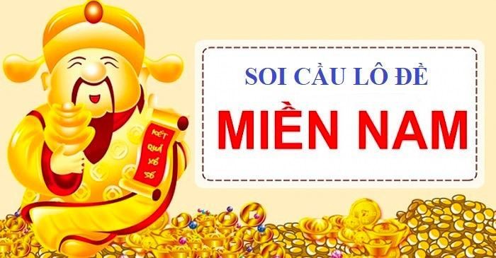 ONE88 Soi cầu XSMN miễn phí - Dự đoán, chốt số XSMN 17/01/2022