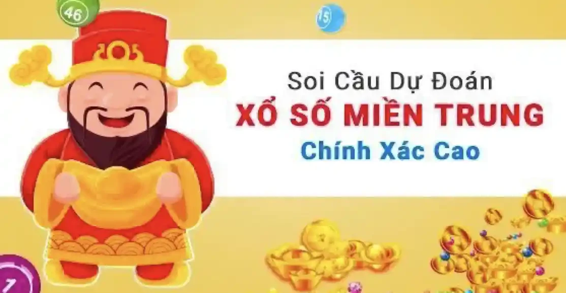 ONE88 Soi cầu XSMT miễn phí - Dự đoán, chốt số XSMT 26/10/2022
