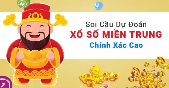 ONE88 Soi cầu XSMT miễn phí - Dự đoán, chốt số XSMT 27/3/2022