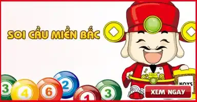 ONE88 Soi cầu XSMB miễn phí - Dự đoán, chốt số XSMB 28/03/2022