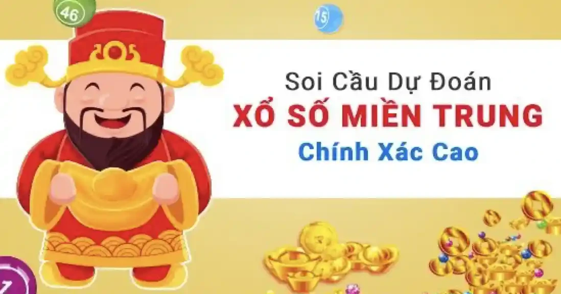 ONE88 Soi cầu XSMT miễn phí - Dự đoán, chốt số XSMT 22/7/2022