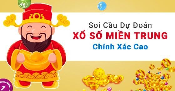 ONE88 Soi cầu XSMT miễn phí - Dự đoán, chốt số XSMT 23/12/2022